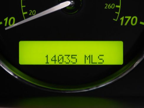 Used 2005 Jaguar XJ8 RWD image 75