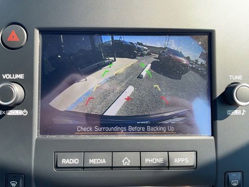 Used 2025 Subaru Forester image 20