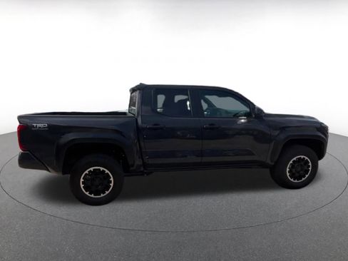 Used 2024 Toyota Tacoma w/ TRD Package image 15