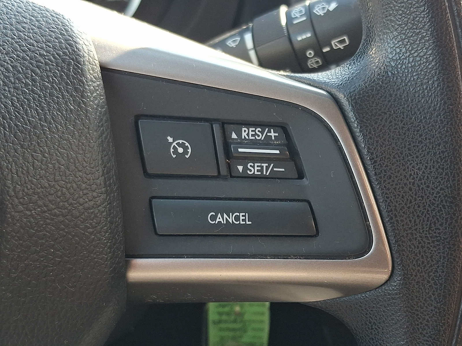 Used 2015 Subaru Impreza 2.0i AWD/4WD image 21