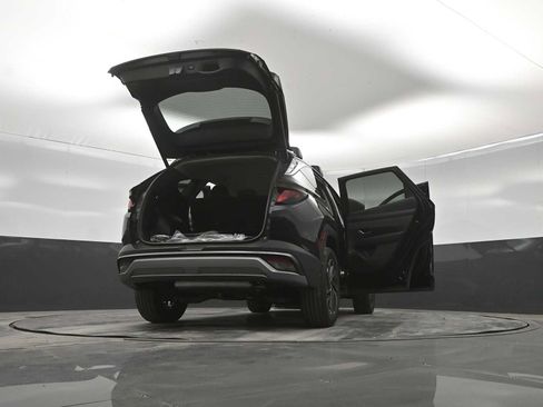New 2026 Hyundai Tucson SEL Plus AWD/4WD image 46