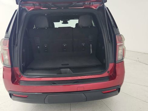 Used 2023 Chevrolet Tahoe LS RWD image 33