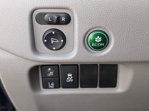 Used 2019 Honda Pilot EX-L image 33