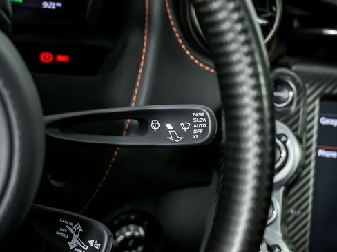 Used 2019 McLaren 720S Performance image 37