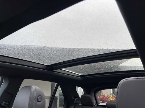 New 2024 Mercedes-Benz GLE 450 4MATIC image 25