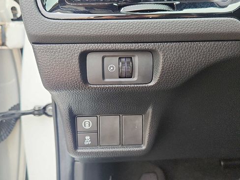Certified 2024 Honda Civic EX image 22