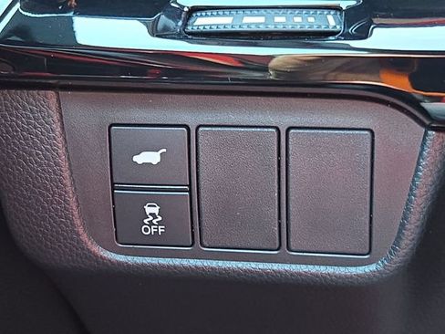 Used 2023 Honda CR-V Sport Touring image 38
