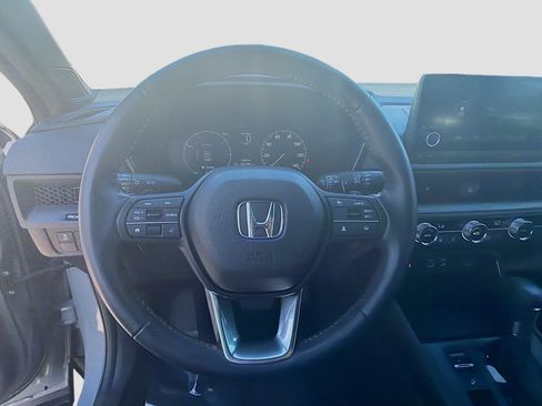 Used 2023 Honda CR-V Sport image 10