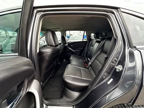 Used 2015 Acura RDX AWD w/ Technology Package image 18