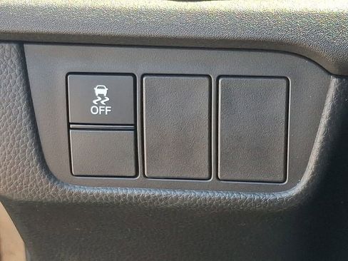 Used 2023 Honda CR-V EX image 26