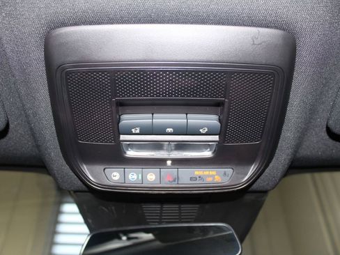 New 2026 Honda Prologue Touring image 45