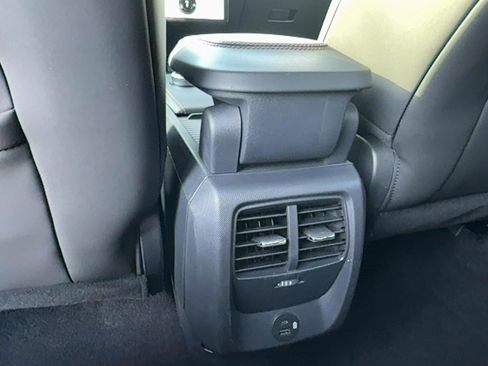 Used 2023 Ford Mustang Mach-E GT image 15