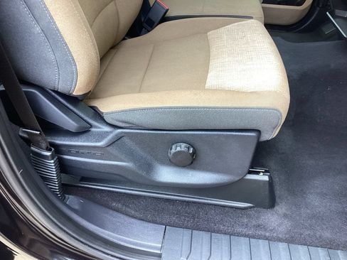 Used 2023 Ford F150 XLT AWD/4WD image 34