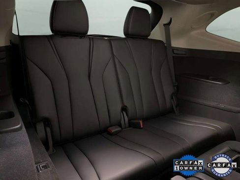 Used 2026 Acura MDX Technology Package image 21