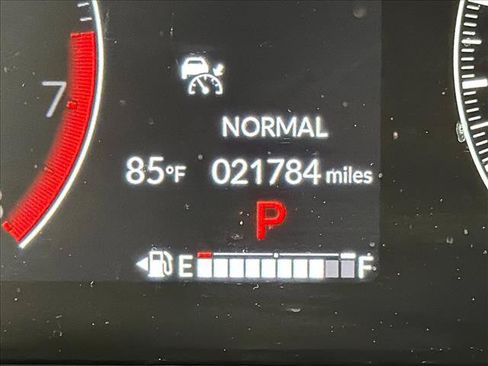 Used 2024 Honda Pilot EX-L image 28