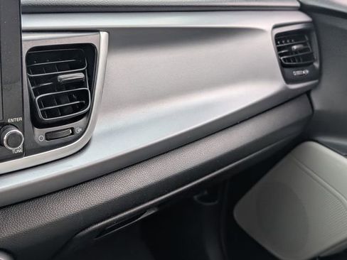 Used 2023 Kia Rio S image 21