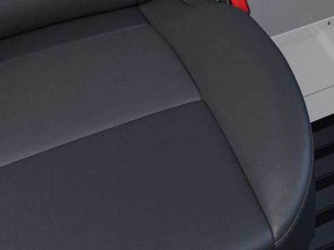 New 2025 Ford Transit 250 Low Roof w/ Electrician Trade Package image 16