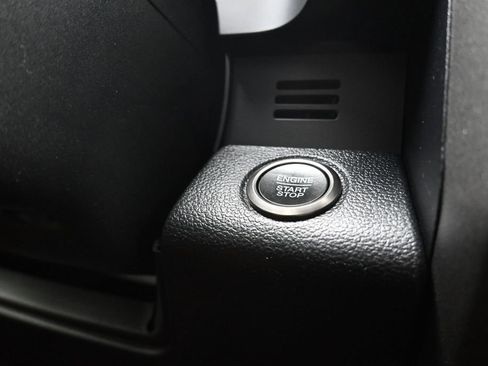 Used 2018 Ford F150 Raptor w/ Equipment Group 802A Luxury AWD/4WD image 26