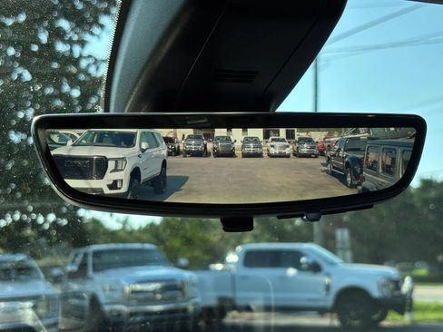 Used 2020 GMC Sierra 2500 Denali w/ Denali Ultimate Package AWD/4WD image 48