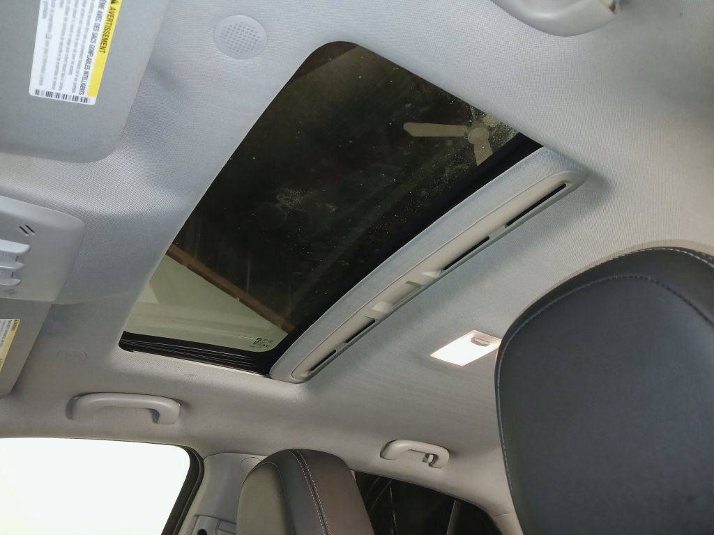 Used 2016 Buick Encore Convenience FWD image 13