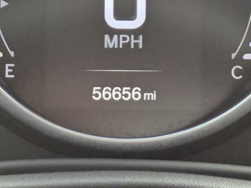 Used 2017 FIAT 500X Pop w/ Pop Popular Equipment Package FWD image 33