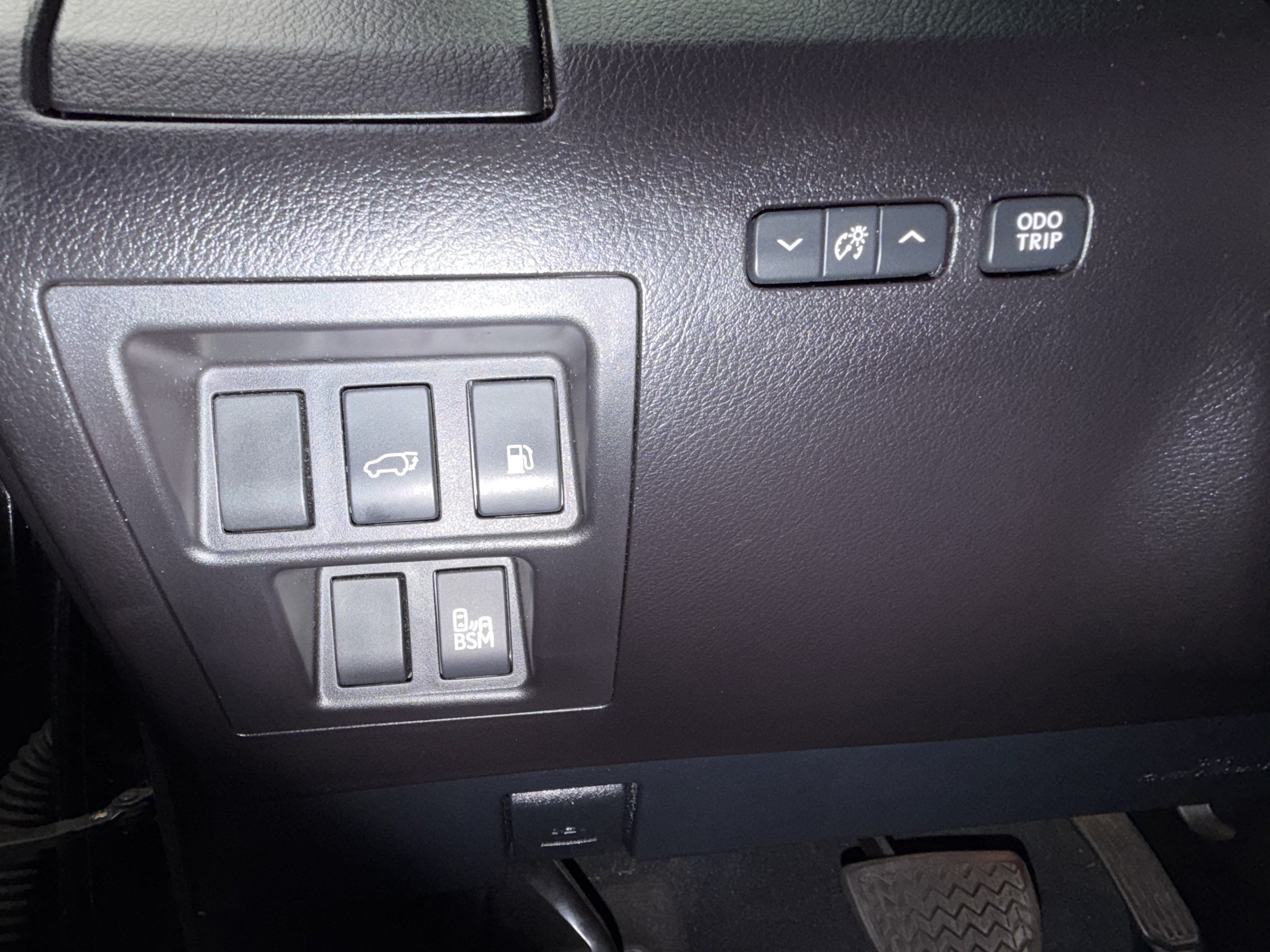 Used 2015 Lexus RX 350 FWD image 15