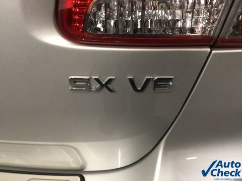 Used 2013 Kia Sorento SX w/ SX Premium Pkg image 15