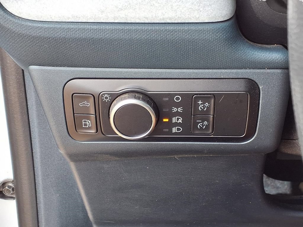 Used 2024 Ford Maverick XLT FWD image 18
