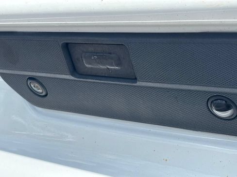 Used 2021 Chevrolet Silverado 1500 W/T w/ WT Fleet Convenience Package AWD/4WD image 14
