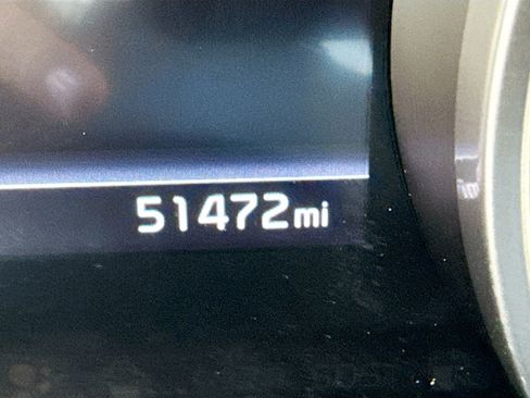 Used 2022 Kia Carnival SX image 43