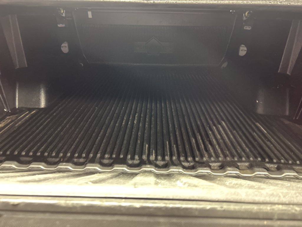 Used 2021 Chevrolet Silverado 1500 LT AWD/4WD image 23