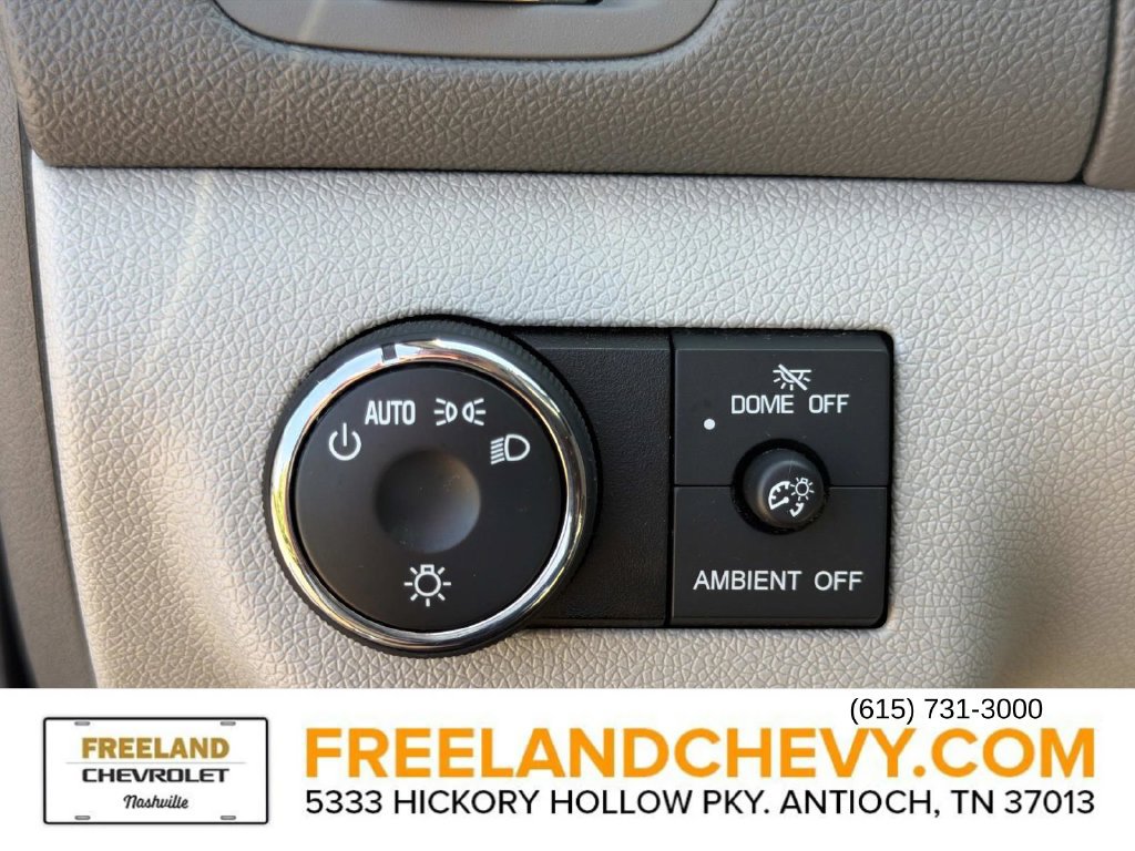 Used 2016 Buick Enclave Leather FWD image 28