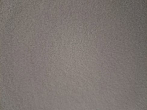 New 2026 Nissan Kicks SV w/ Cold Weather Package image 22