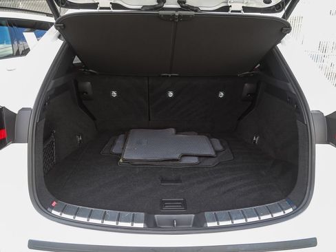 Used 2024 Lexus NX 350 AWD w/ Cold Area Package image 23