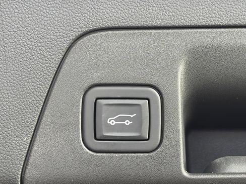 Certified 2023 Buick Envision Avenir image 15