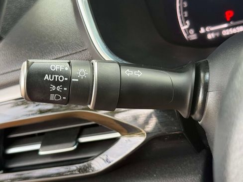 Used 2024 Acura MDX SH-AWD image 31