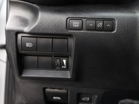 Used 2023 Lexus IS 350 F Sport w/ Memory Package RWD image 36