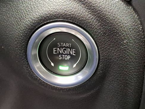 Used 2022 Chevrolet Silverado 1500 Custom w/ Rally Edition image 23