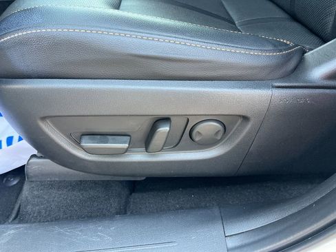 Used 2024 MAZDA CX-90 3.3 Turbo w/ Preferred Plus image 38