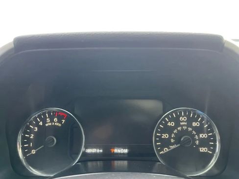 Used 2019 Ford F150 Lariat w/ Equipment Group 502A Luxury image 24