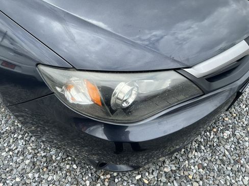 Used 2010 Subaru Impreza 2.5i Premium AWD/4WD image 39