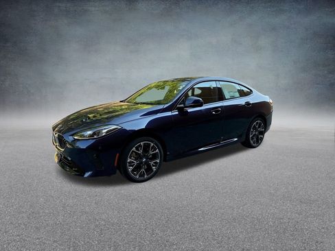 Used 2026 BMW 228i xDrive AWD/4WD image 5