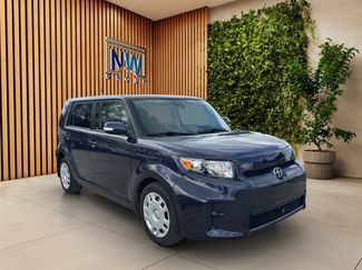 Used 2012 Scion xB FWD video 1