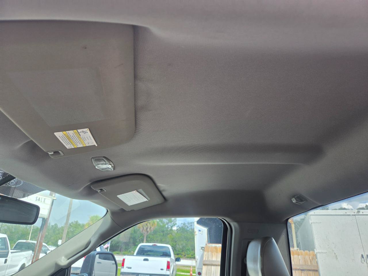 Used 2019 Ford F250 XL RWD image 22