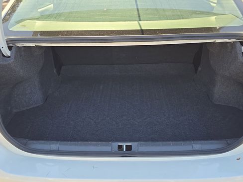 Used 2020 Subaru Impreza 2.0i image 12