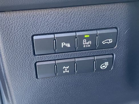 Used 2016 Lexus NX 200t AWD w/ Premium Package image 18