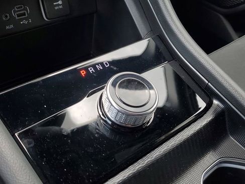 New 2024 Jeep Grand Cherokee L Laredo w/ Trailer Tow Package image 25