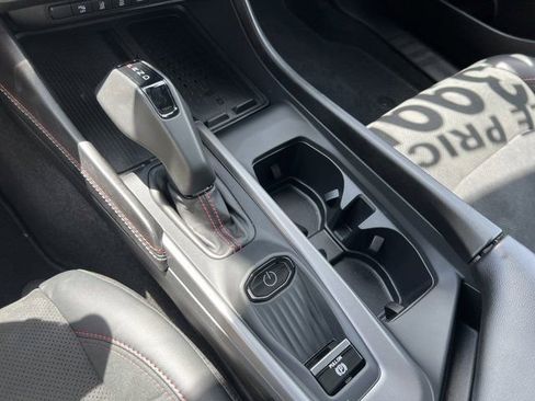Used 2024 Dodge Charger Daytona Scat Pack w/ Plus Group AWD/4WD image 28