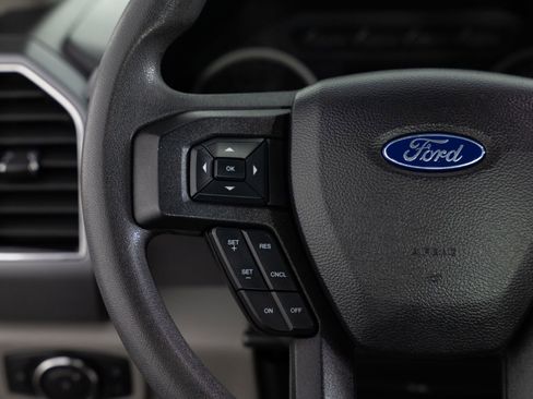 Used 2019 Ford F250 XLT image 29