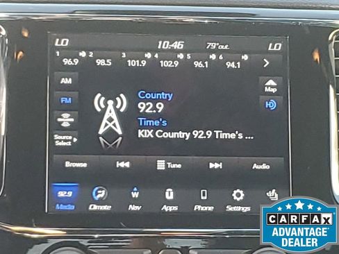 Used 2021 Jeep Grand Cherokee Limited w/ Quick Order Package 2GK 80th image 29